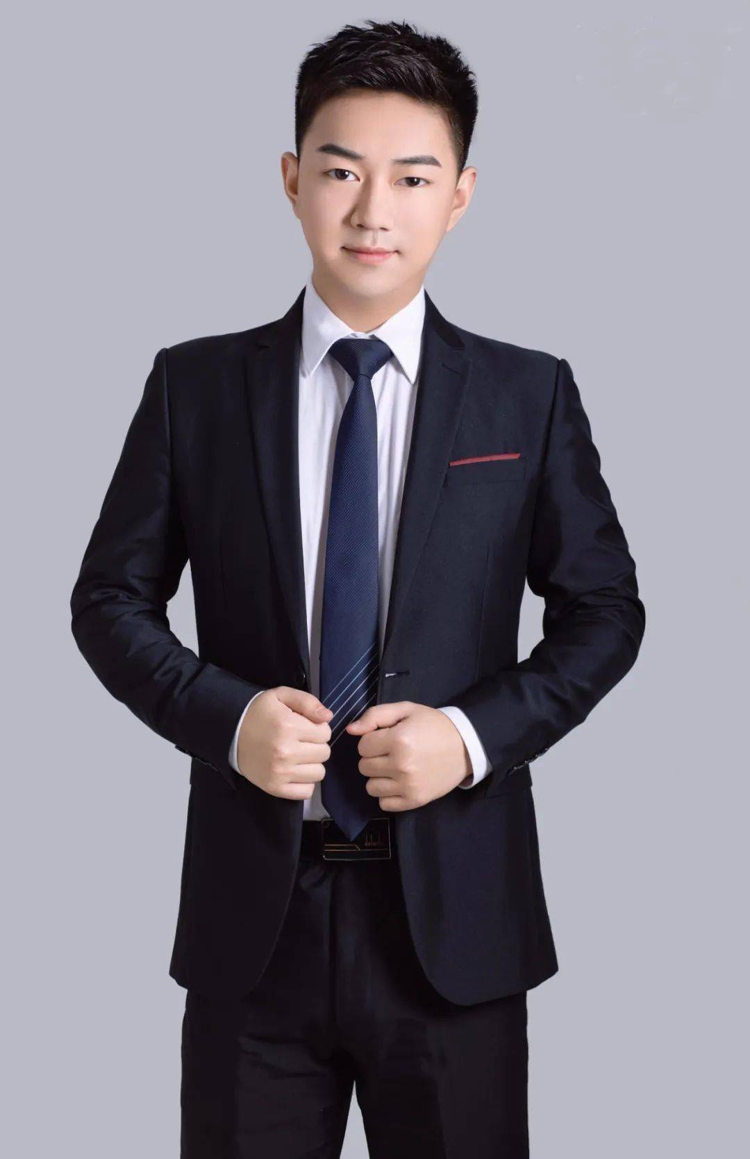 卓楼泰 执行导演负责人